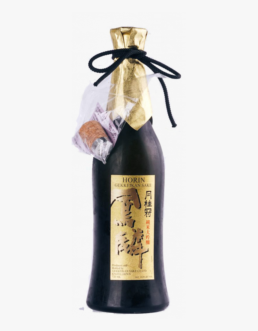 Sake Png, Transparent Png, Free Download