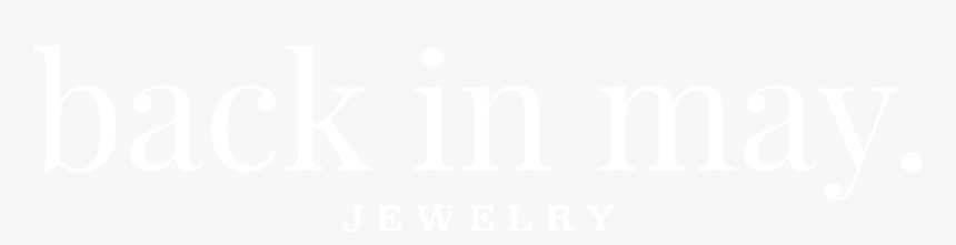 Jesus Piece Png, Transparent Png, Free Download