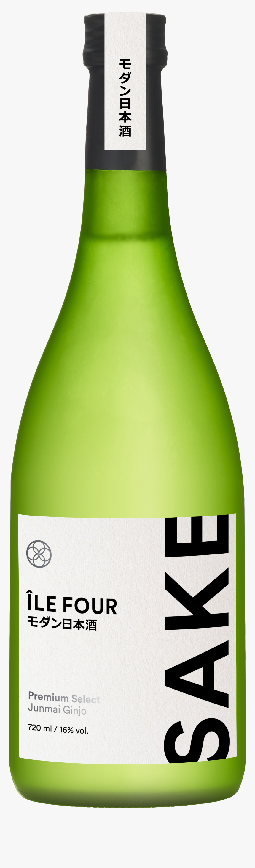 Sake Png, Transparent Png, Free Download