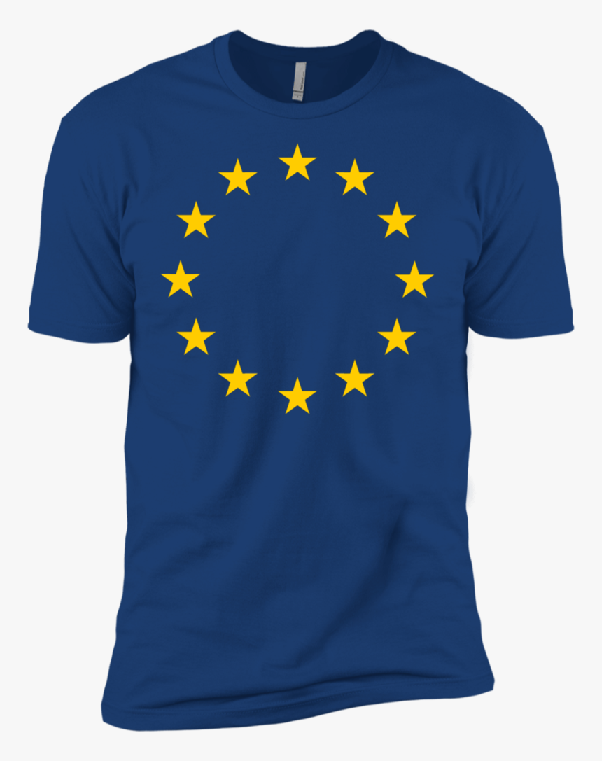 Transparent European Union Flag Png, Png Download, Free Download