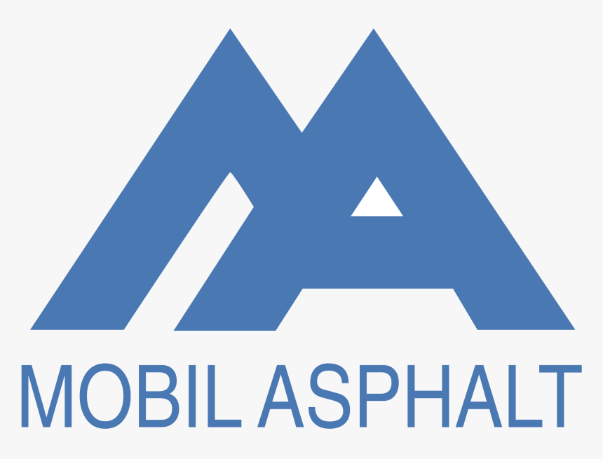 Asphalt Png, Transparent Png, Free Download