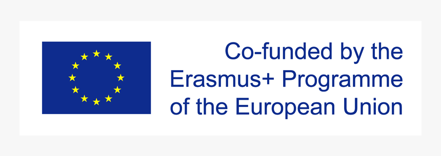 Erasmus Programme Of The European Union, HD Png Download, Free Download