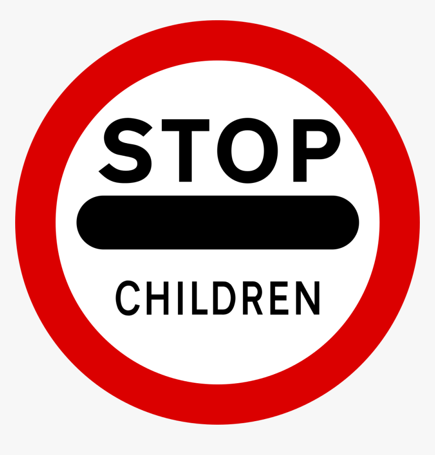 Prohibition Sign Png, Transparent Png, Free Download