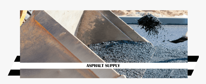 Asphalt Png, Transparent Png, Free Download