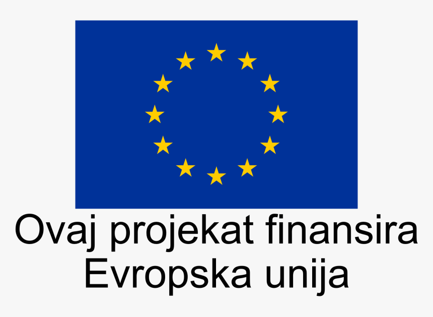 Eu Flag Png, Transparent Png, Free Download