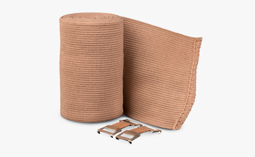 Profcare"
 Title="elastic Bandage, HD Png Download, Free Download