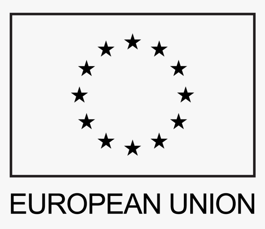 Eu Flag Png, Transparent Png, Free Download