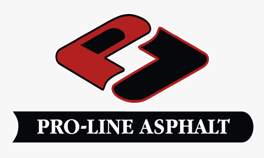 Pro-line Asphalt, HD Png Download, Free Download