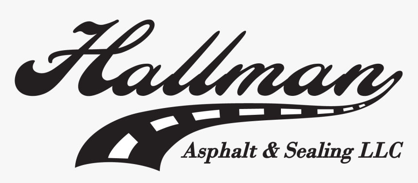 Asphalt Png, Transparent Png, Free Download