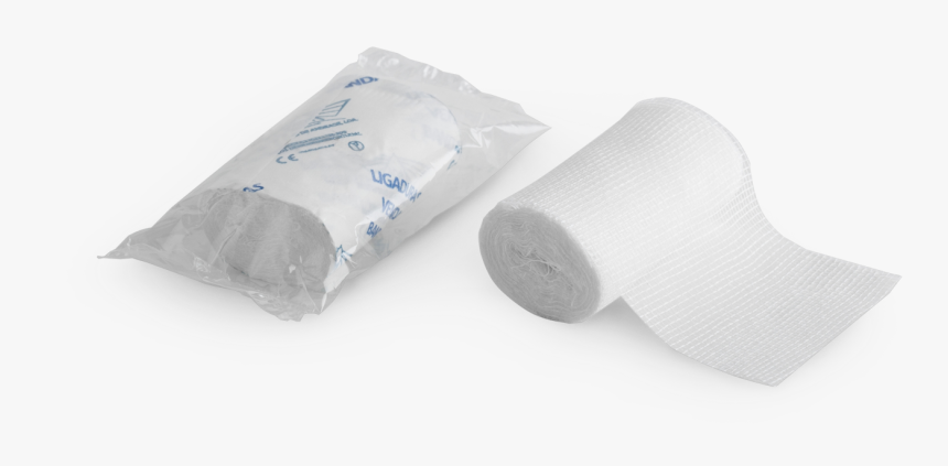 Bandages Png, Transparent Png, Free Download