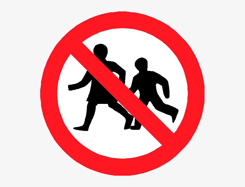 Prohibition Sign Png, Transparent Png, Free Download