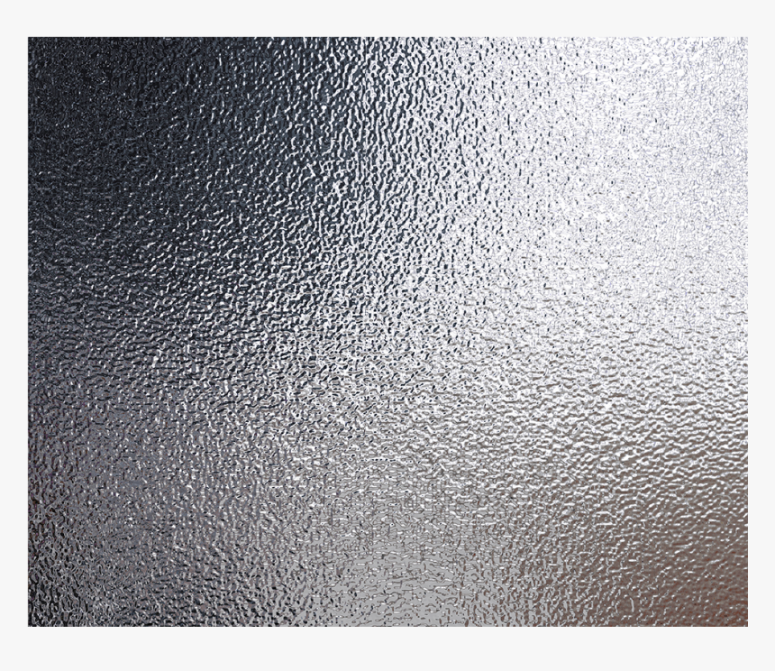 Frosted Glass Transparency And Translucency, HD Png Download, Free Download