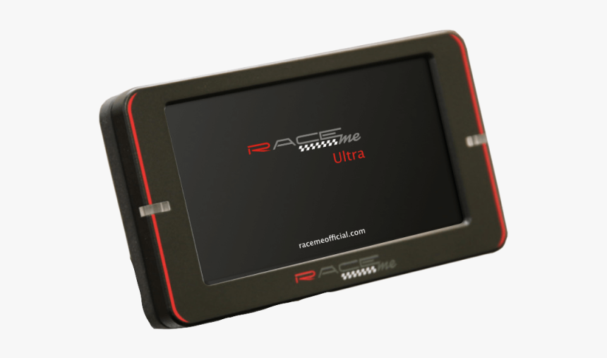 Raceme Ultra Performance Chip, HD Png Download, Free Download