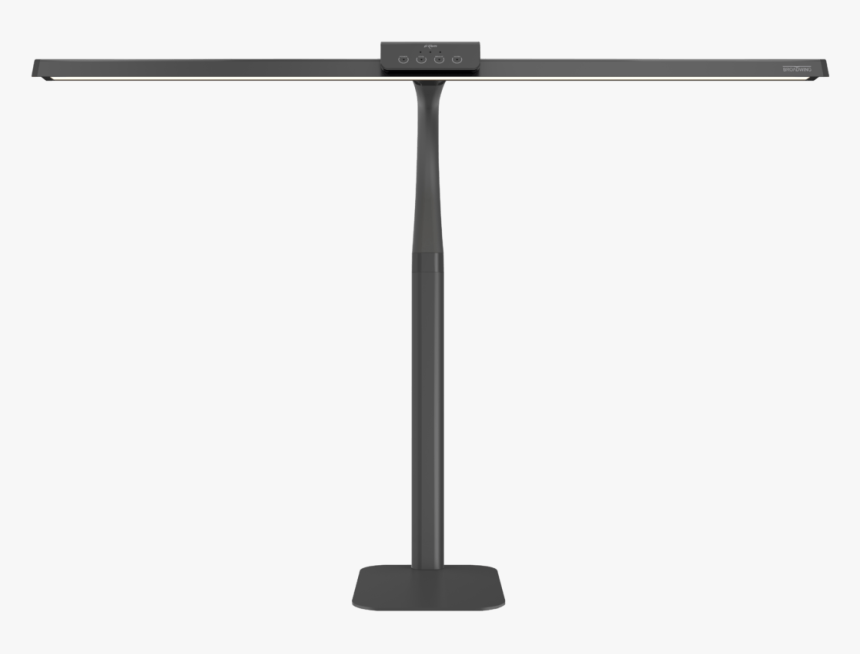 Desk Lamp Png, Transparent Png, Free Download