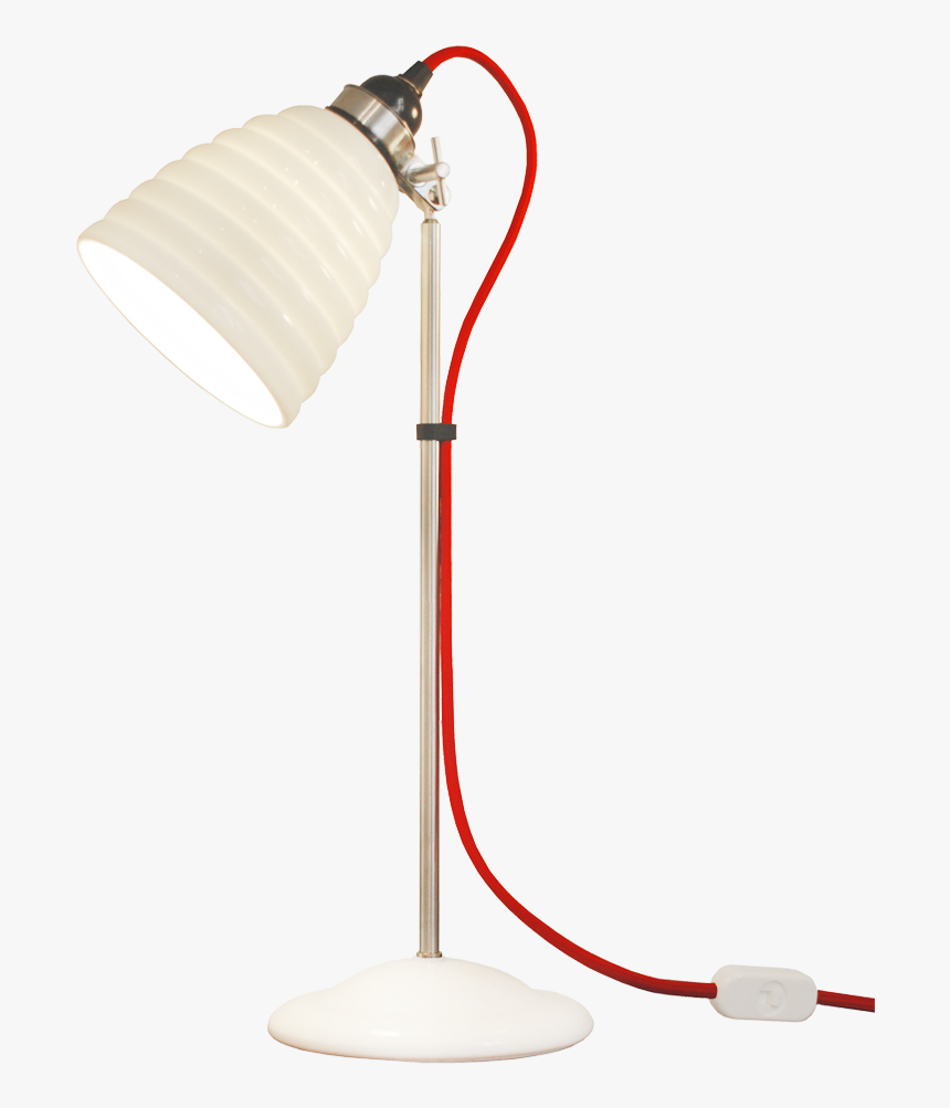 Desk Lamp Png, Transparent Png, Free Download