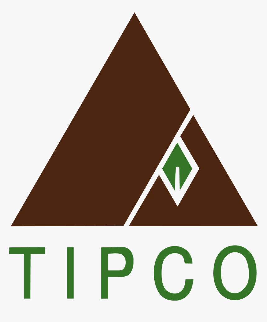 0 Live Jobs By Tipco Asphalt Public Company Limited, HD Png Download, Free Download