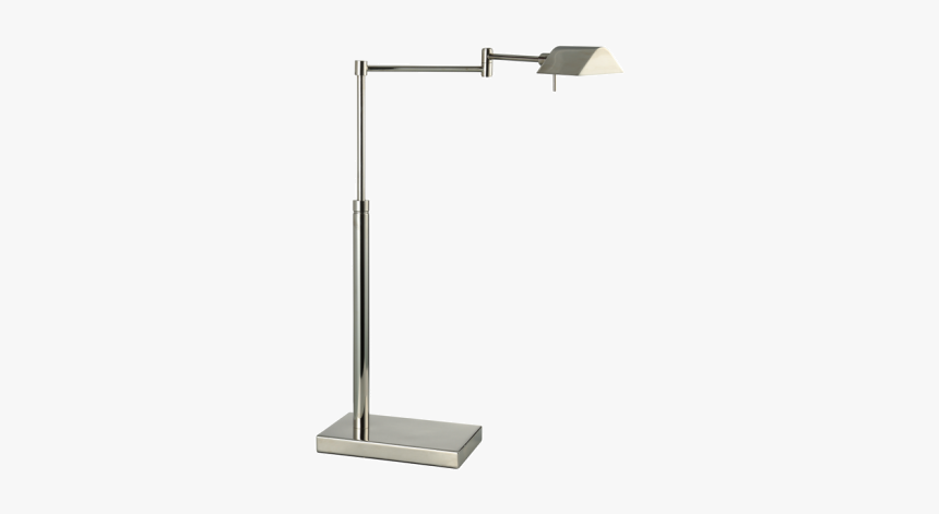 Desk Lamp Png, Transparent Png, Free Download