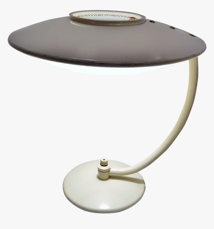 Desk Lamp Png, Transparent Png, Free Download