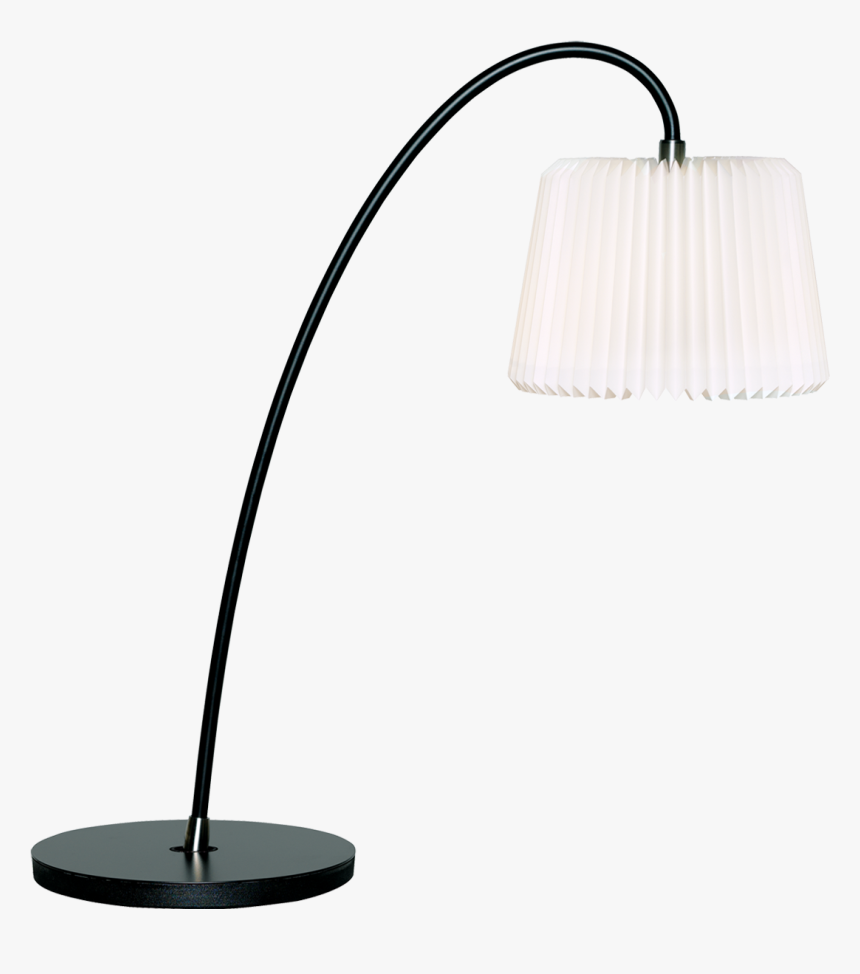 Desk Lamp Png, Transparent Png, Free Download