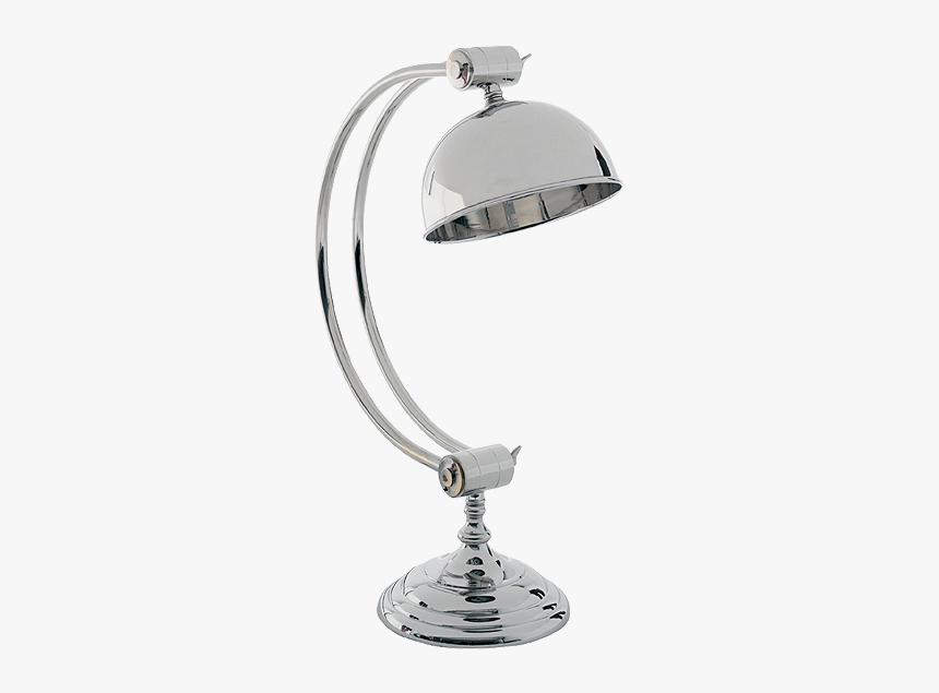 Andrew Martin Mercury Desk Light, HD Png Download, Free Download