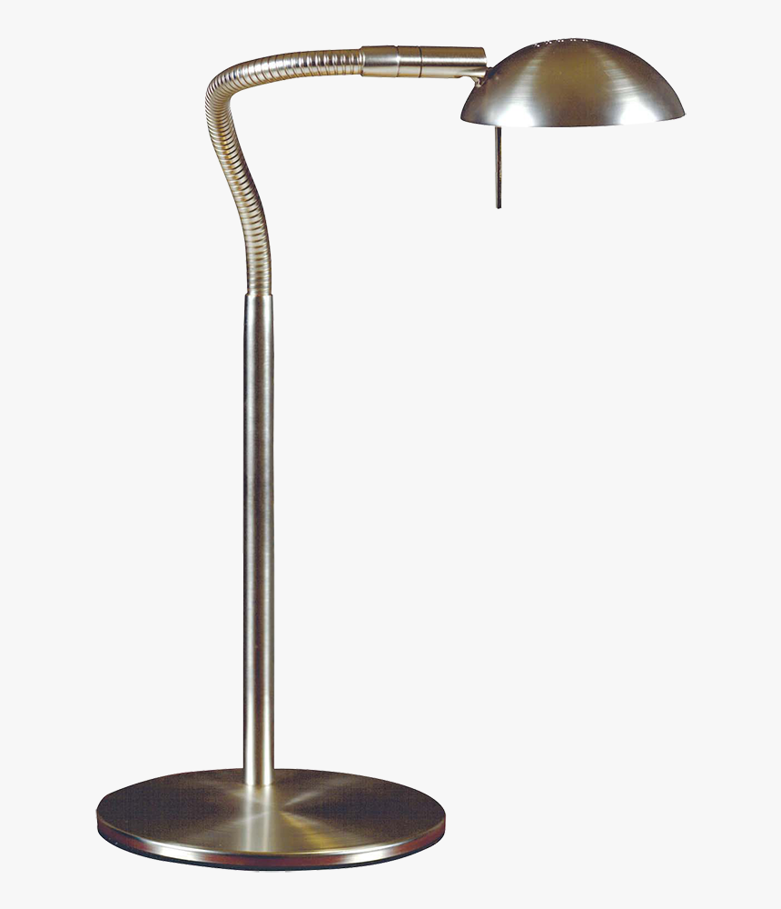 Lights Clipart Desk Lamp, HD Png Download, Free Download