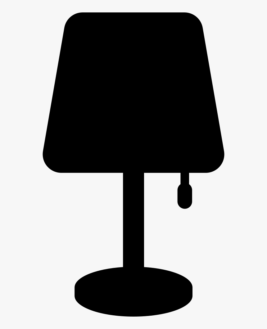 Desk Lamp, HD Png Download, Free Download