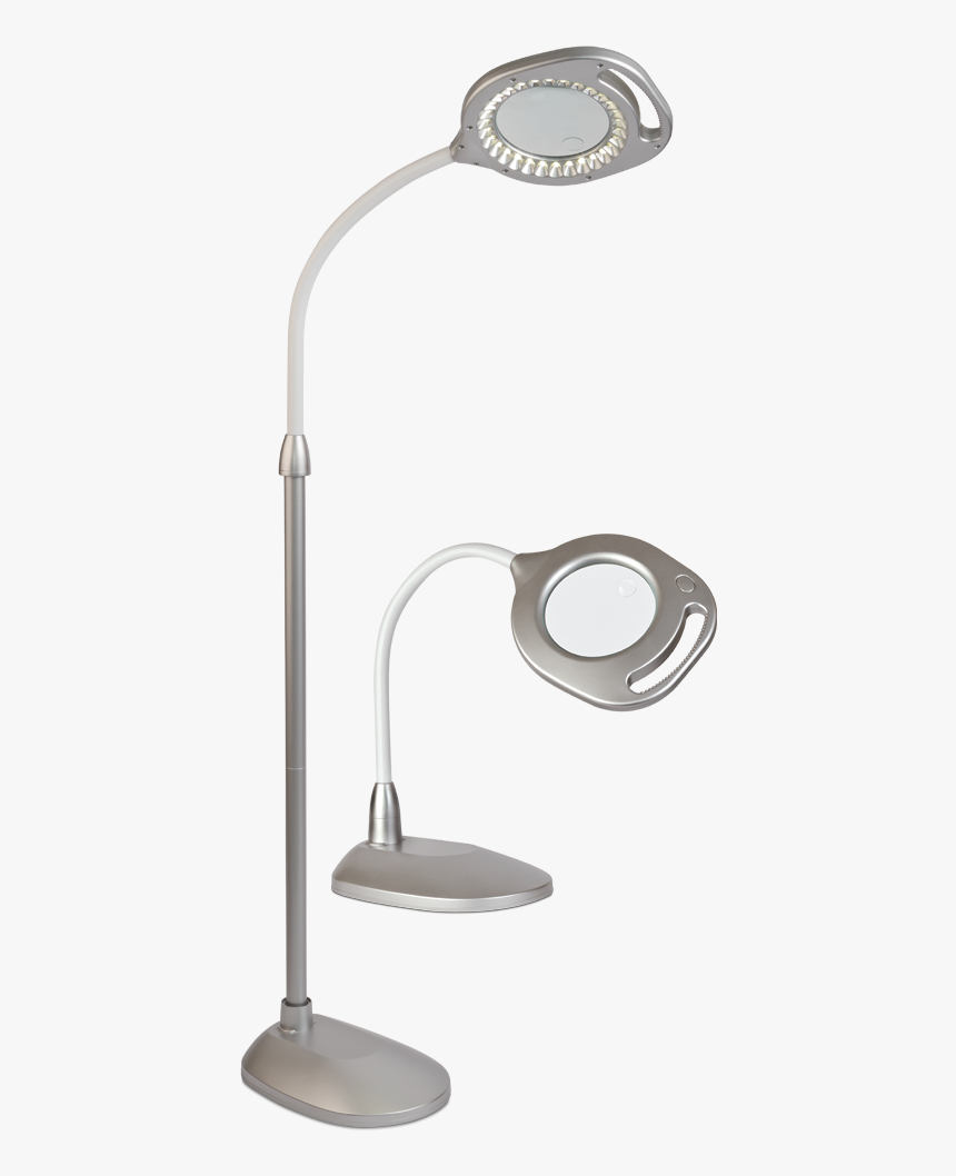 Desk Lamp Png, Transparent Png, Free Download