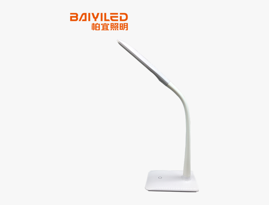 Desk Lamp Png, Transparent Png, Free Download