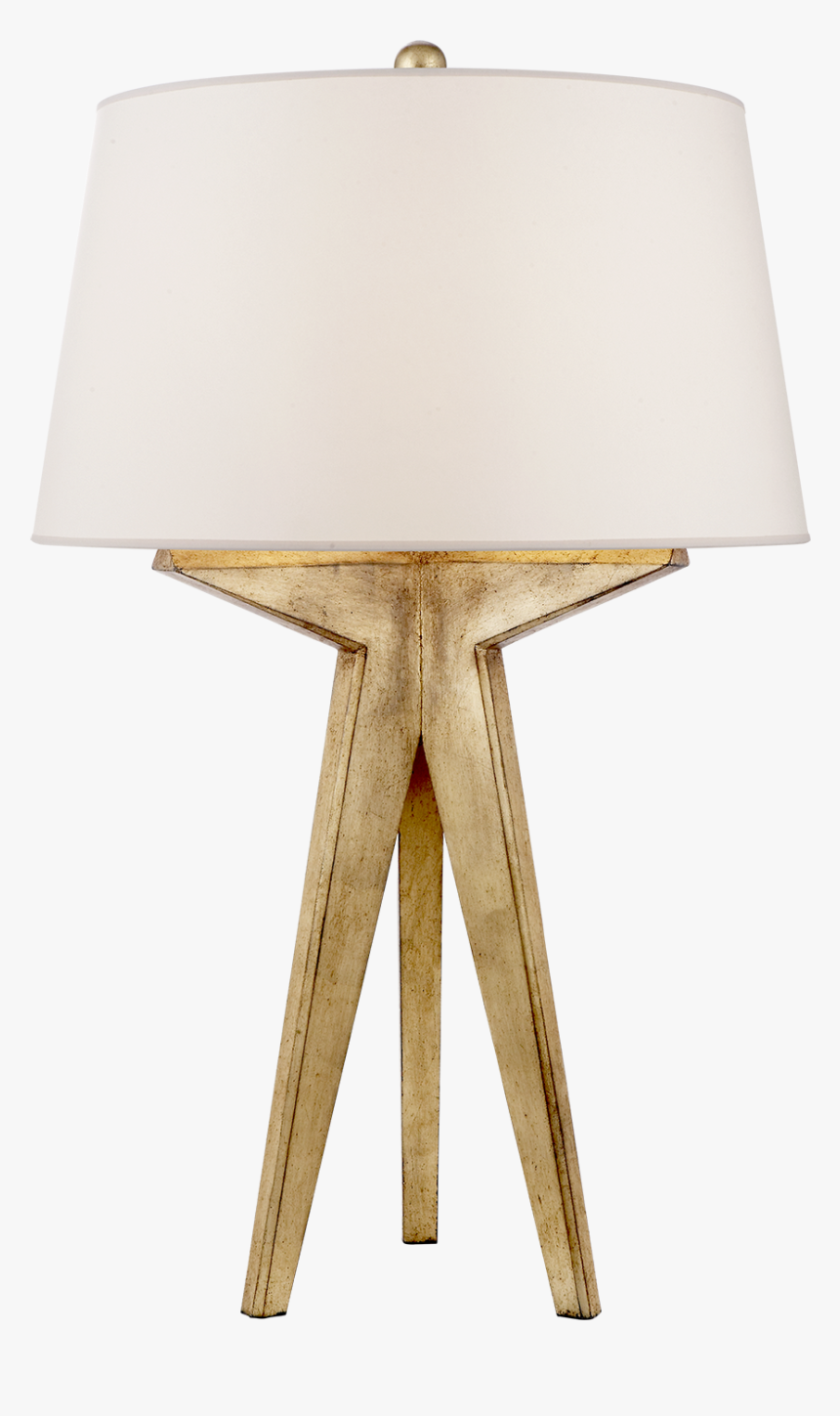 Desk Lamp Png, Transparent Png, Free Download