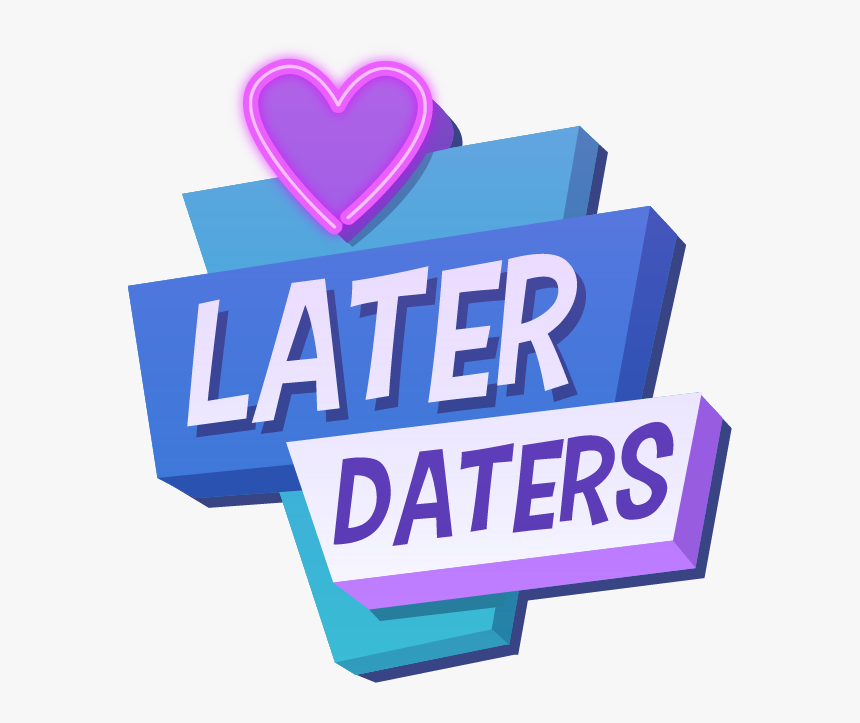 Transparent Dream Daddy Png, Png Download, Free Download