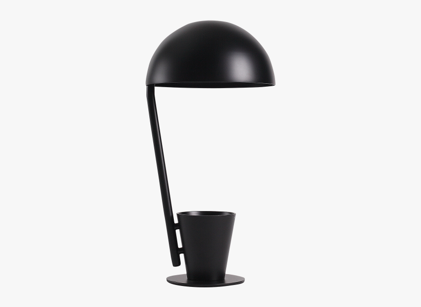 Table Lamp Chute Mumoon, HD Png Download, Free Download