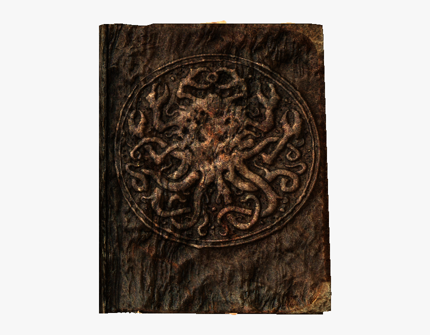 Blackbook, HD Png Download, Free Download