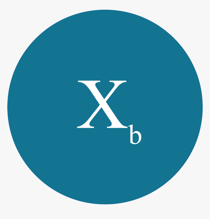 Computer Chip Png, Transparent Png, Free Download