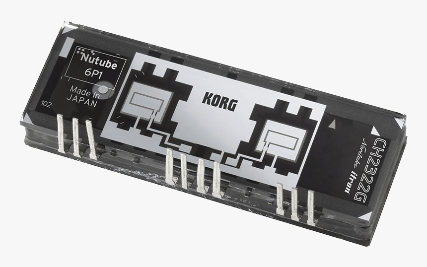 Computer Chip Png, Transparent Png, Free Download