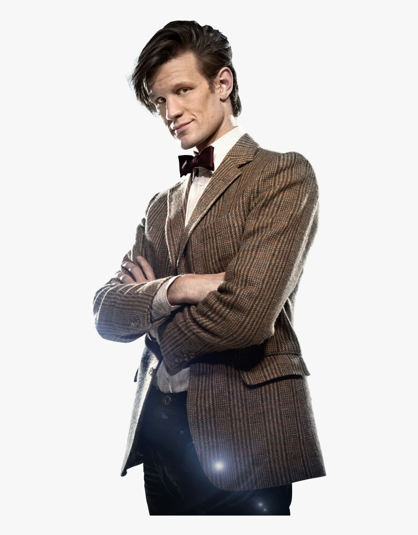 Dr Who Png, Transparent Png, Free Download