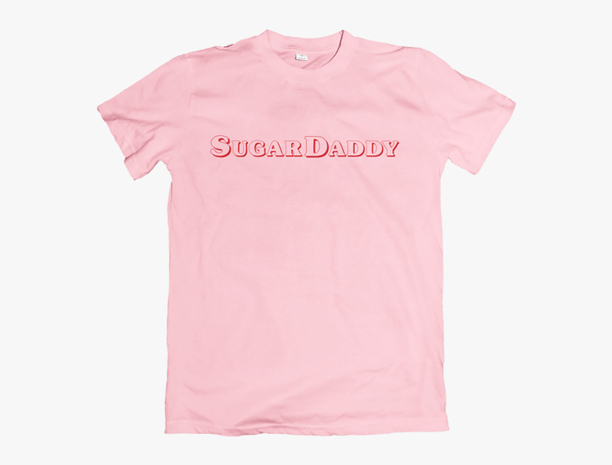 Pink Shirt Png, Transparent Png, Free Download