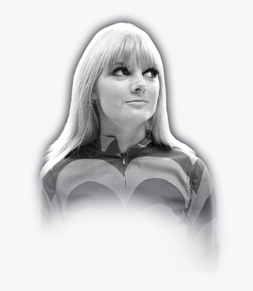 Dr Who Png, Transparent Png, Free Download