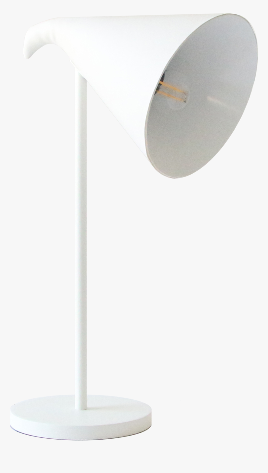 Desk Lamp Png, Transparent Png, Free Download