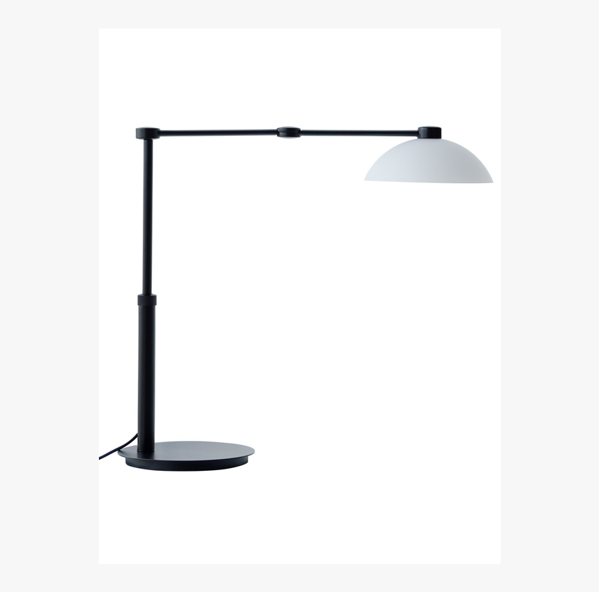 Orlando Table Lamp, HD Png Download, Free Download