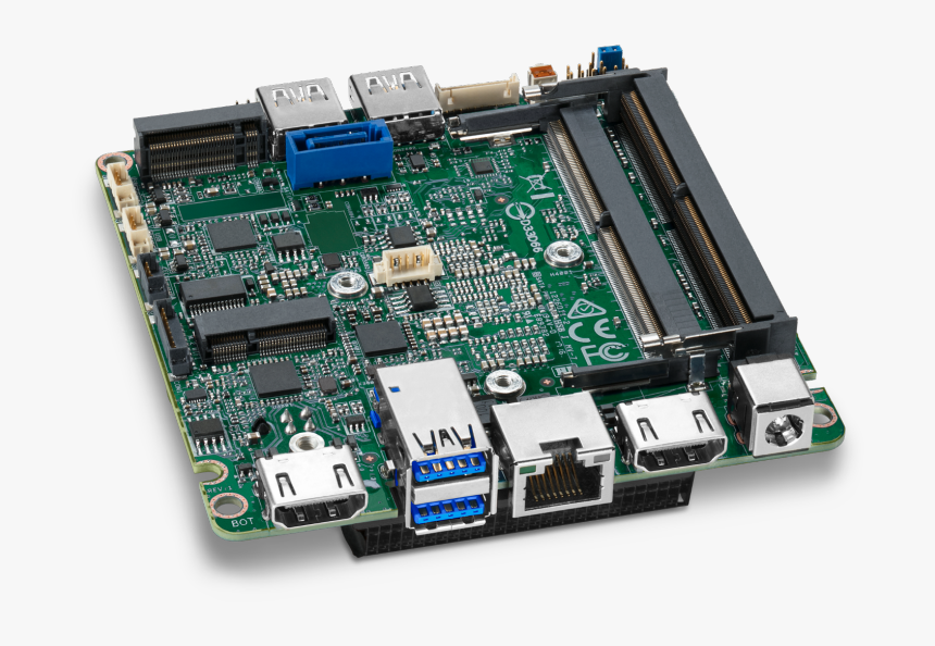 Computer Chip Png, Transparent Png, Free Download