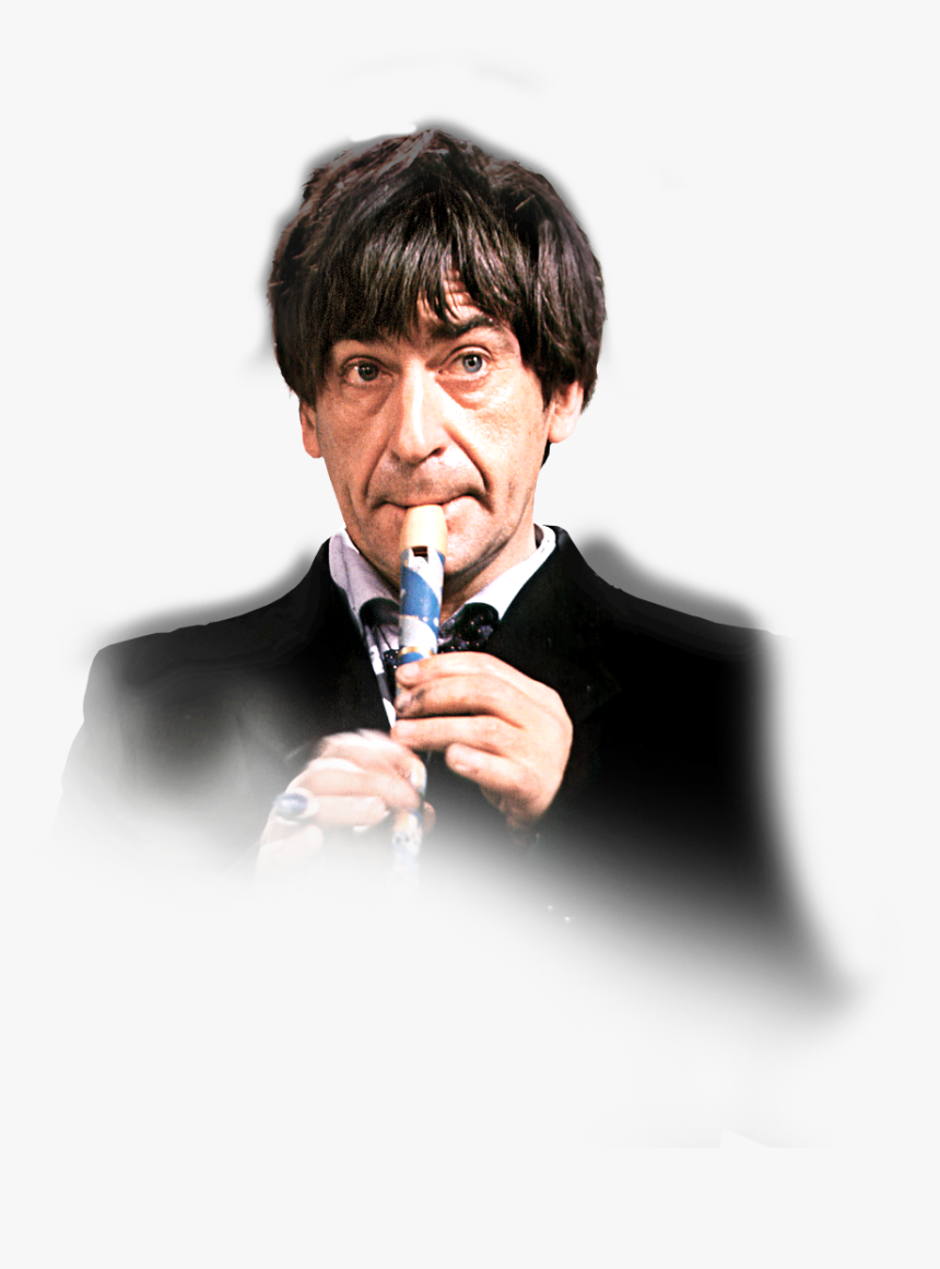 Doctor Who Fanon, HD Png Download, Free Download