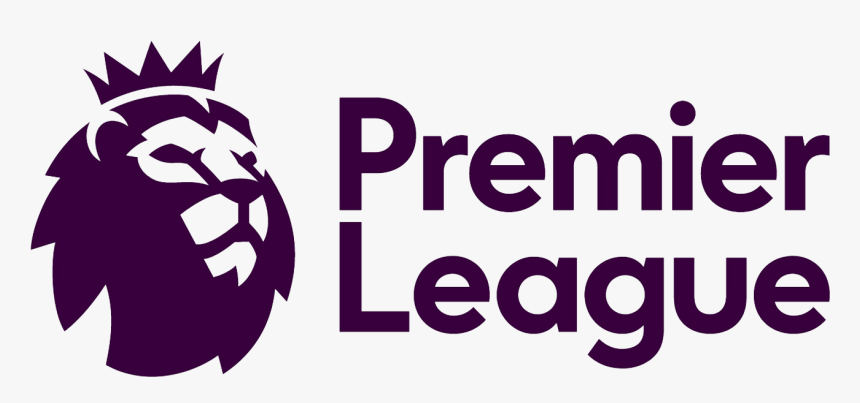 Premier League Transparent Background, HD Png Download, Free Download