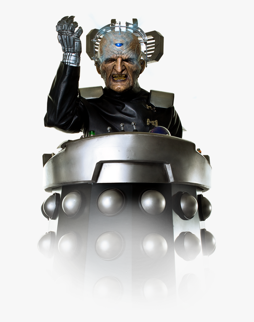 Doctor Who Fanon, HD Png Download, Free Download