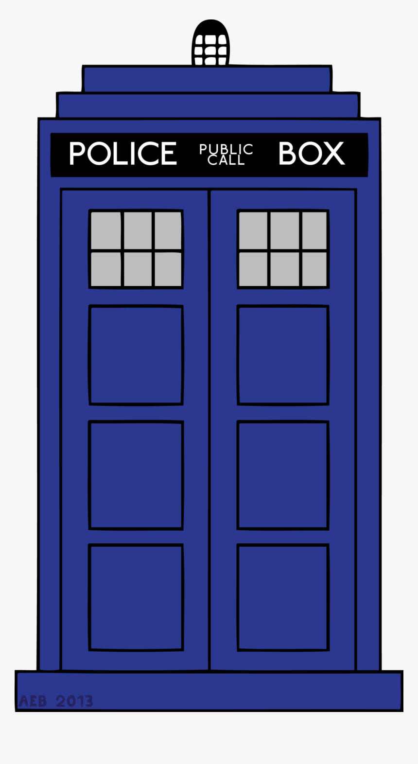 Dr Who Png, Transparent Png, Free Download