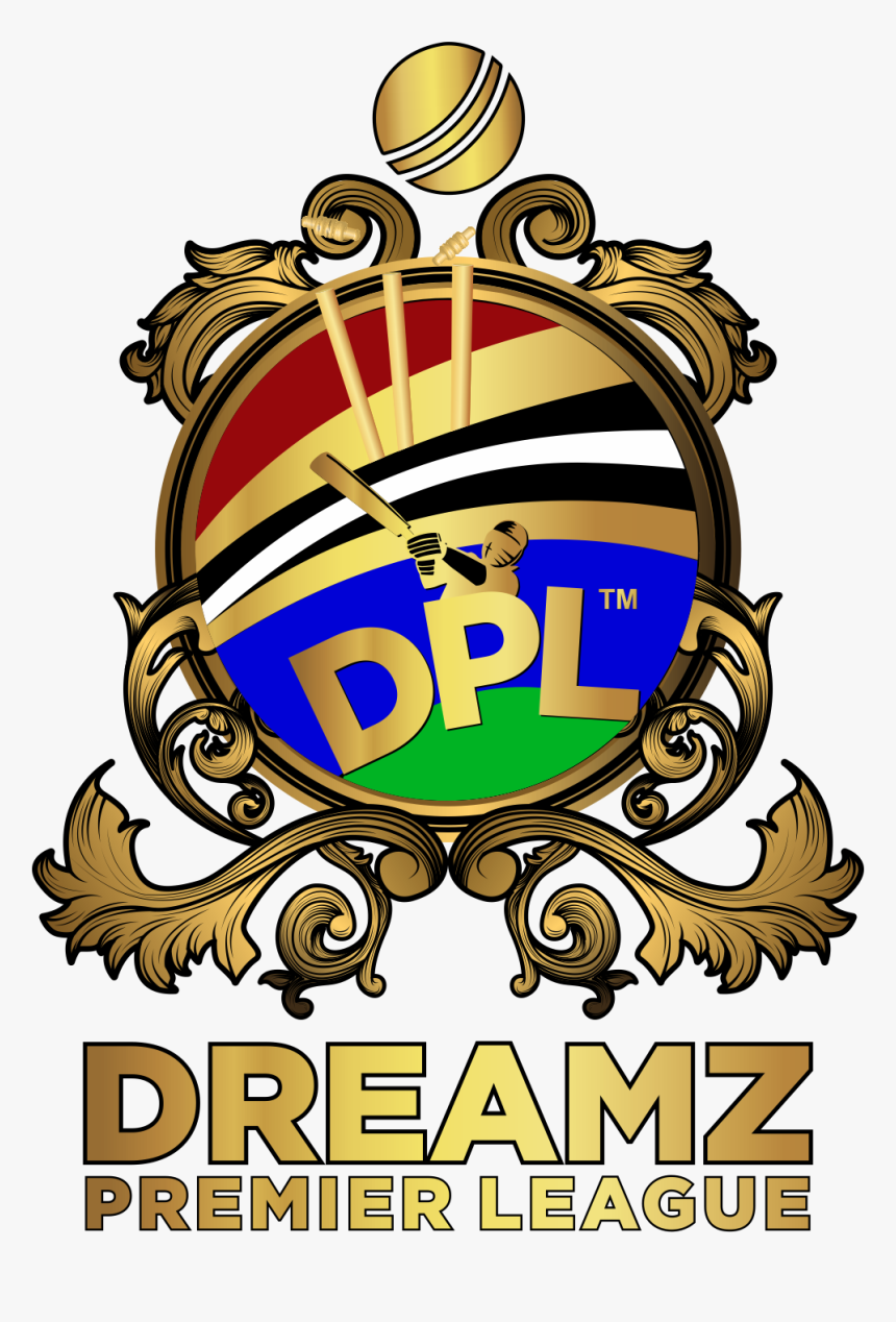 Dreamz Premier League,games And Sports,mumbai, HD Png Download, Free Download