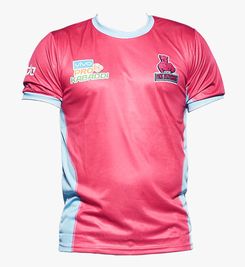 Clip Art Pink Panthers Shirt, HD Png Download, Free Download