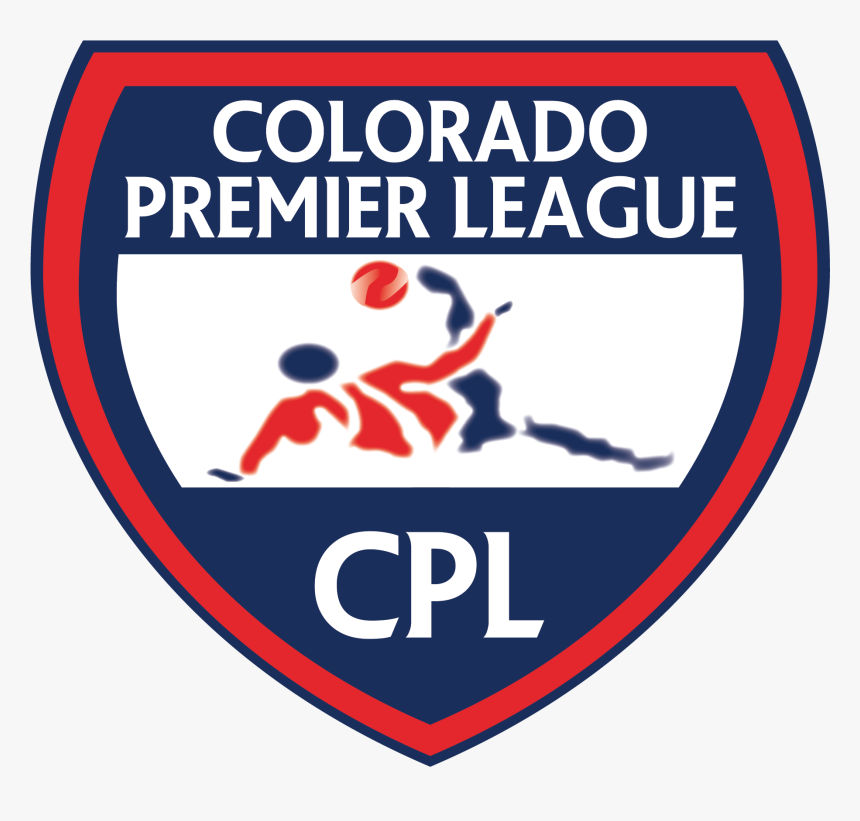Colorado Premier League, HD Png Download, Free Download