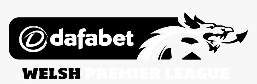 Premier League Png, Transparent Png, Free Download