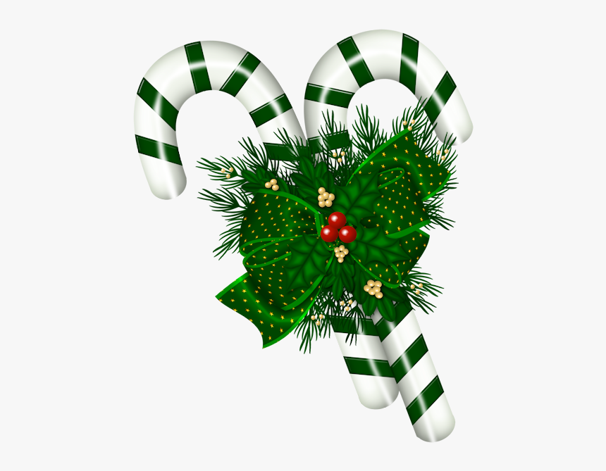 Christmas Wreath .png, Transparent Png, Free Download