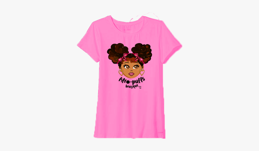 Pink Shirt Png, Transparent Png, Free Download